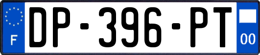 DP-396-PT