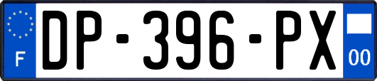 DP-396-PX