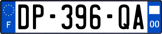DP-396-QA