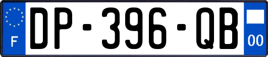 DP-396-QB