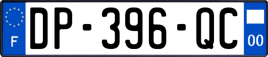 DP-396-QC