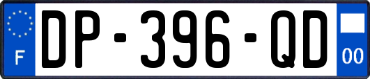 DP-396-QD