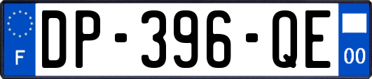 DP-396-QE