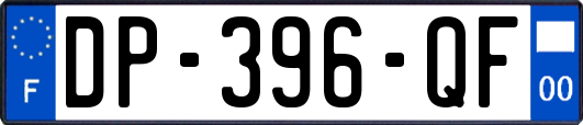 DP-396-QF