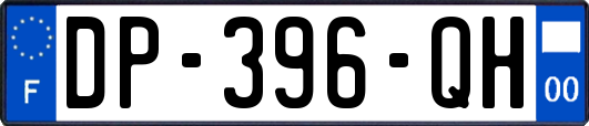 DP-396-QH