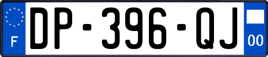 DP-396-QJ