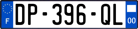 DP-396-QL