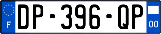 DP-396-QP