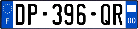 DP-396-QR