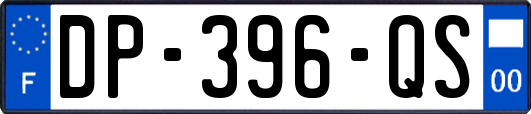 DP-396-QS