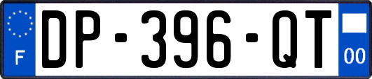 DP-396-QT
