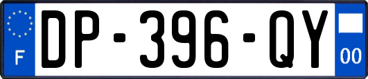 DP-396-QY
