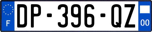DP-396-QZ