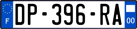 DP-396-RA