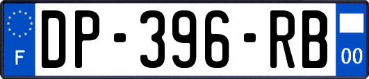 DP-396-RB