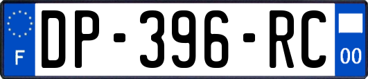 DP-396-RC