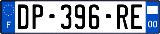 DP-396-RE