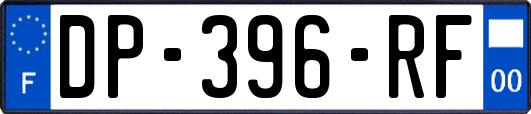 DP-396-RF