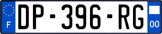 DP-396-RG