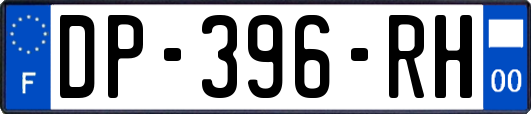 DP-396-RH