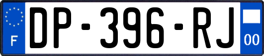 DP-396-RJ