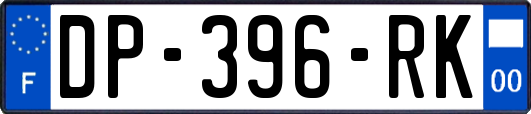 DP-396-RK