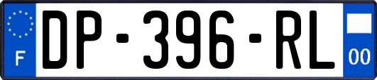 DP-396-RL