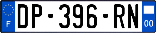 DP-396-RN
