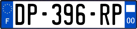 DP-396-RP