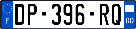 DP-396-RQ