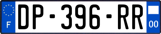 DP-396-RR