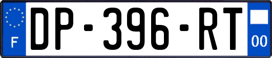 DP-396-RT
