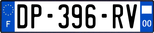 DP-396-RV