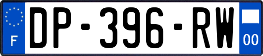 DP-396-RW