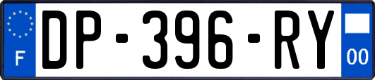 DP-396-RY