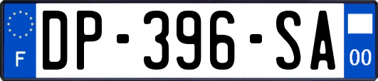 DP-396-SA