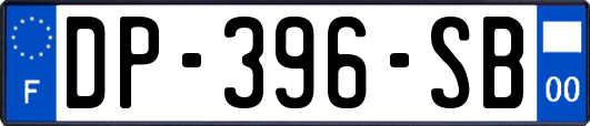 DP-396-SB