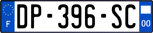 DP-396-SC