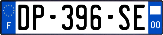DP-396-SE