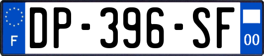 DP-396-SF