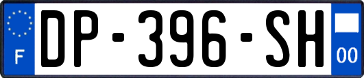 DP-396-SH