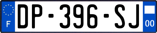 DP-396-SJ