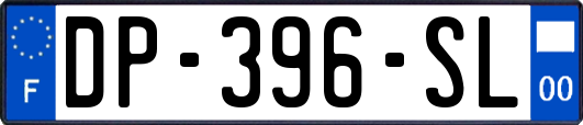 DP-396-SL