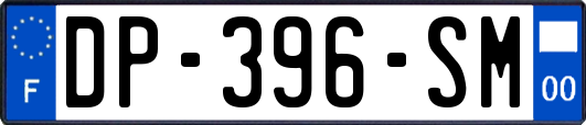 DP-396-SM