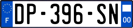 DP-396-SN
