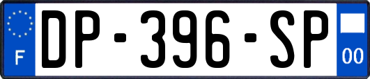 DP-396-SP