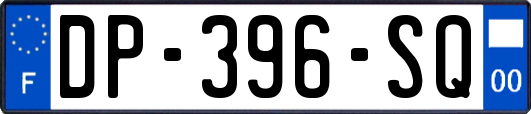 DP-396-SQ