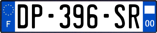 DP-396-SR