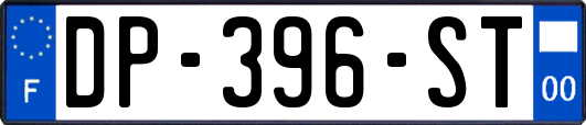 DP-396-ST