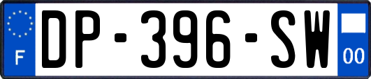 DP-396-SW